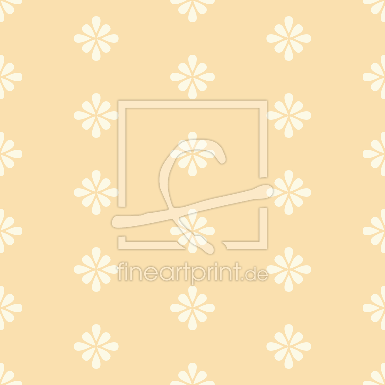 Bild-Nr.: 9015188 Tropfen -Ornamente erstellt von patterndesigns-com