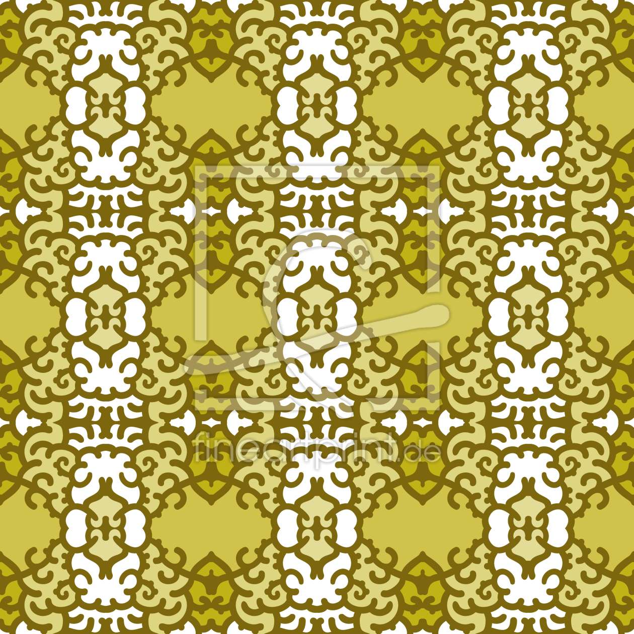 Bild-Nr.: 9015236 Verschönernde Streifen erstellt von patterndesigns-com
