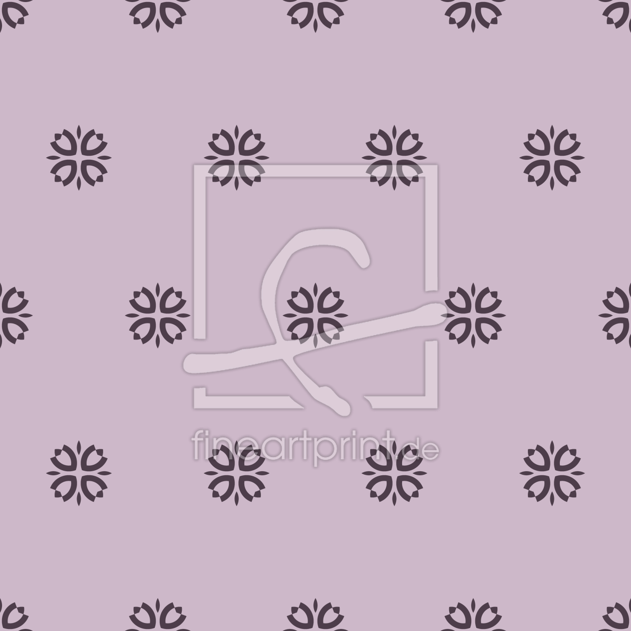 Bild-Nr.: 9015287 Einfache Phantasie erstellt von patterndesigns-com