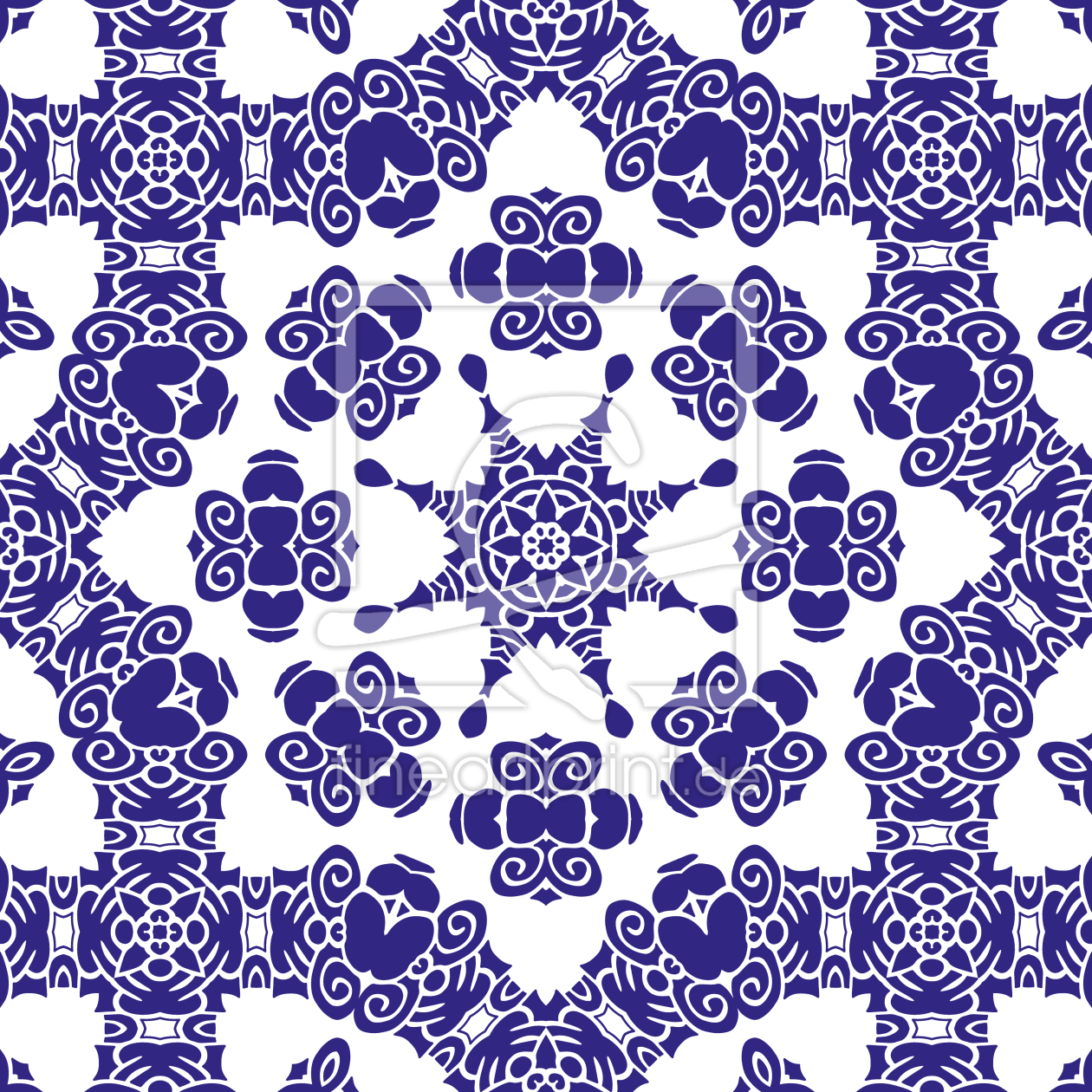 Bild-Nr.: 9015326 Schau dir die Lücken an erstellt von patterndesigns-com