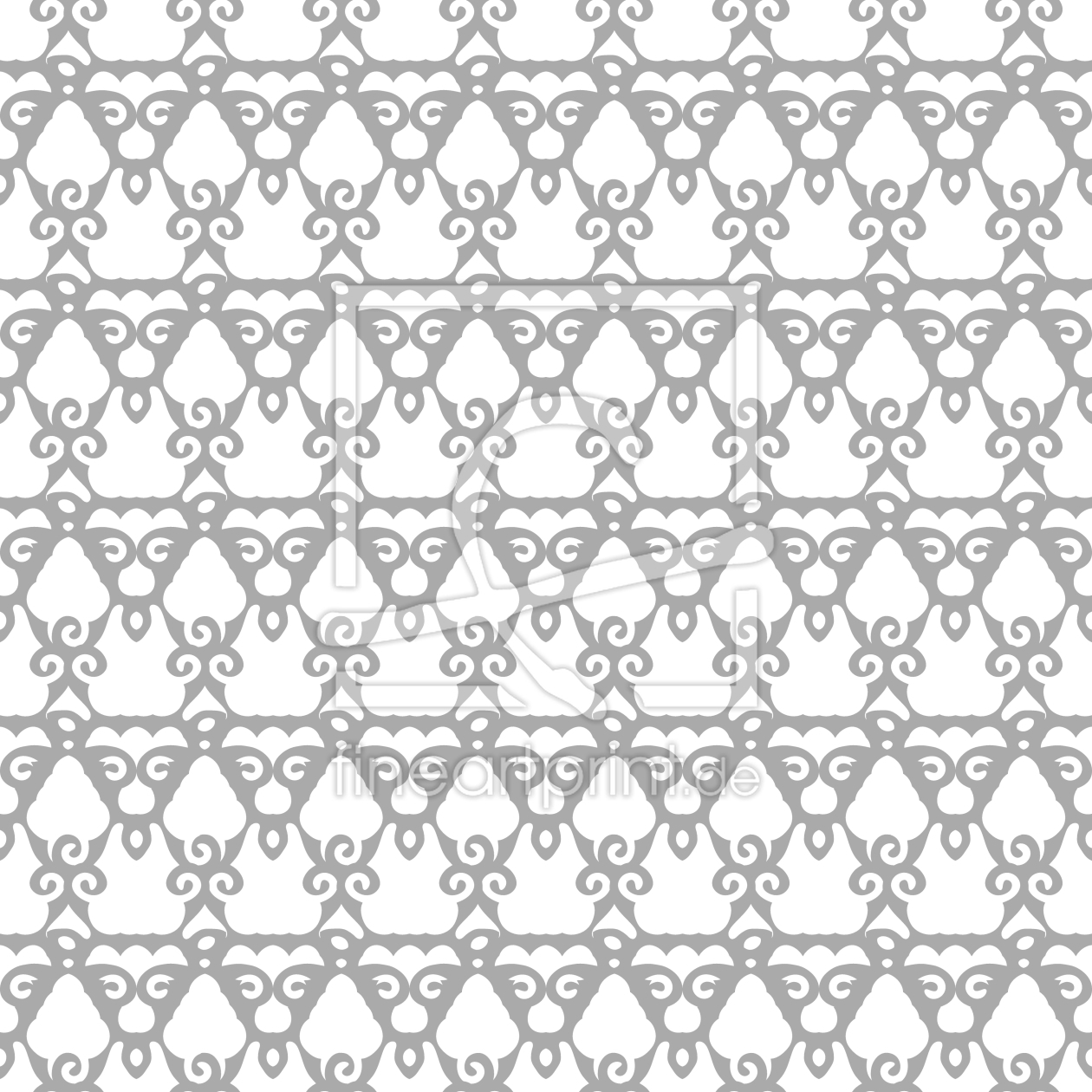 Bild-Nr.: 9015352 Vintage Bordüren erstellt von patterndesigns-com