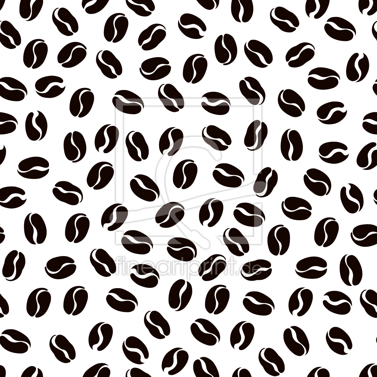 Bild-Nr.: 9015383 Schwarzer Kaffee erstellt von patterndesigns-com