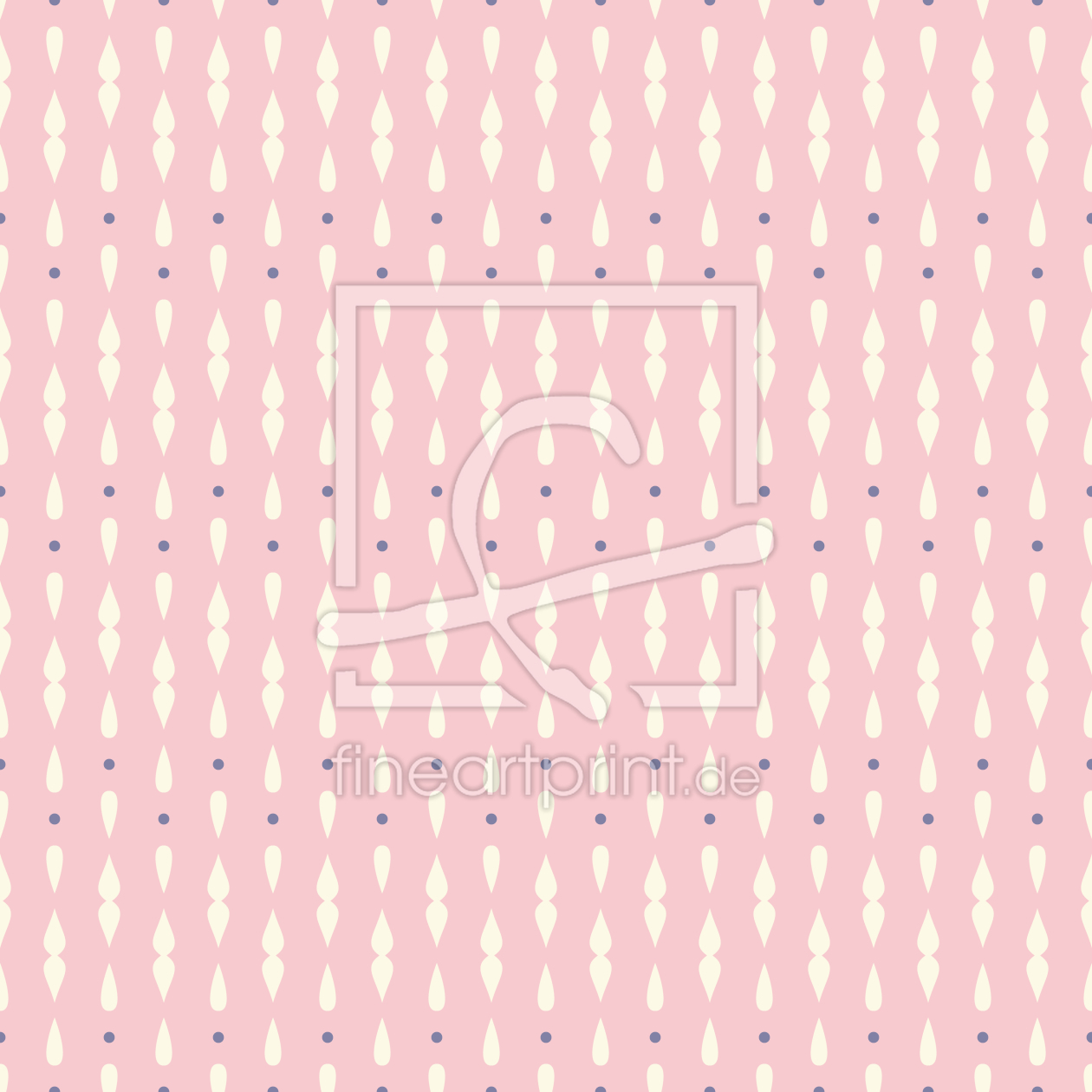 Bild-Nr.: 9015407 Liebliche Rosalinde erstellt von patterndesigns-com