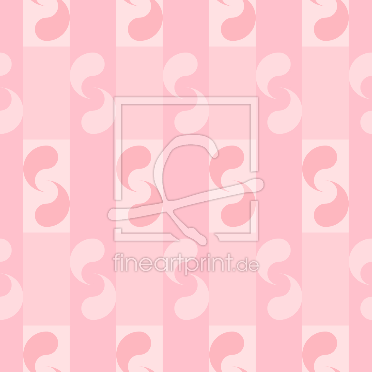 Bild-Nr.: 9015456 Schwung erstellt von patterndesigns-com