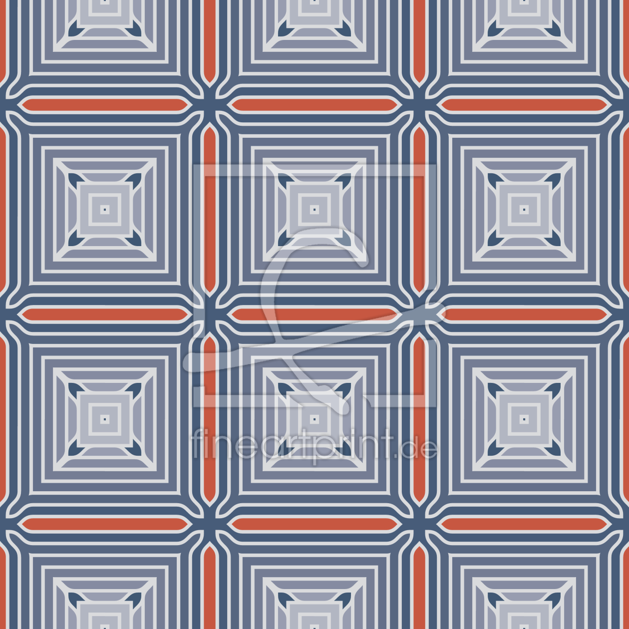 Bild-Nr.: 9015498 Steampunk Kacheln erstellt von patterndesigns-com