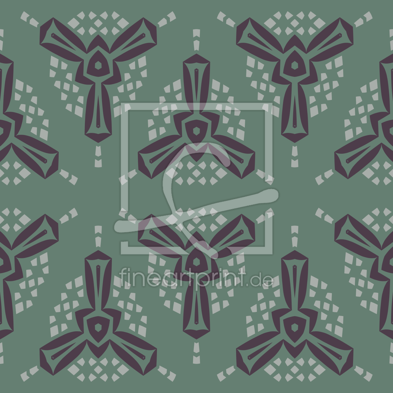 Bild-Nr.: 9015512 Sich Drehen erstellt von patterndesigns-com