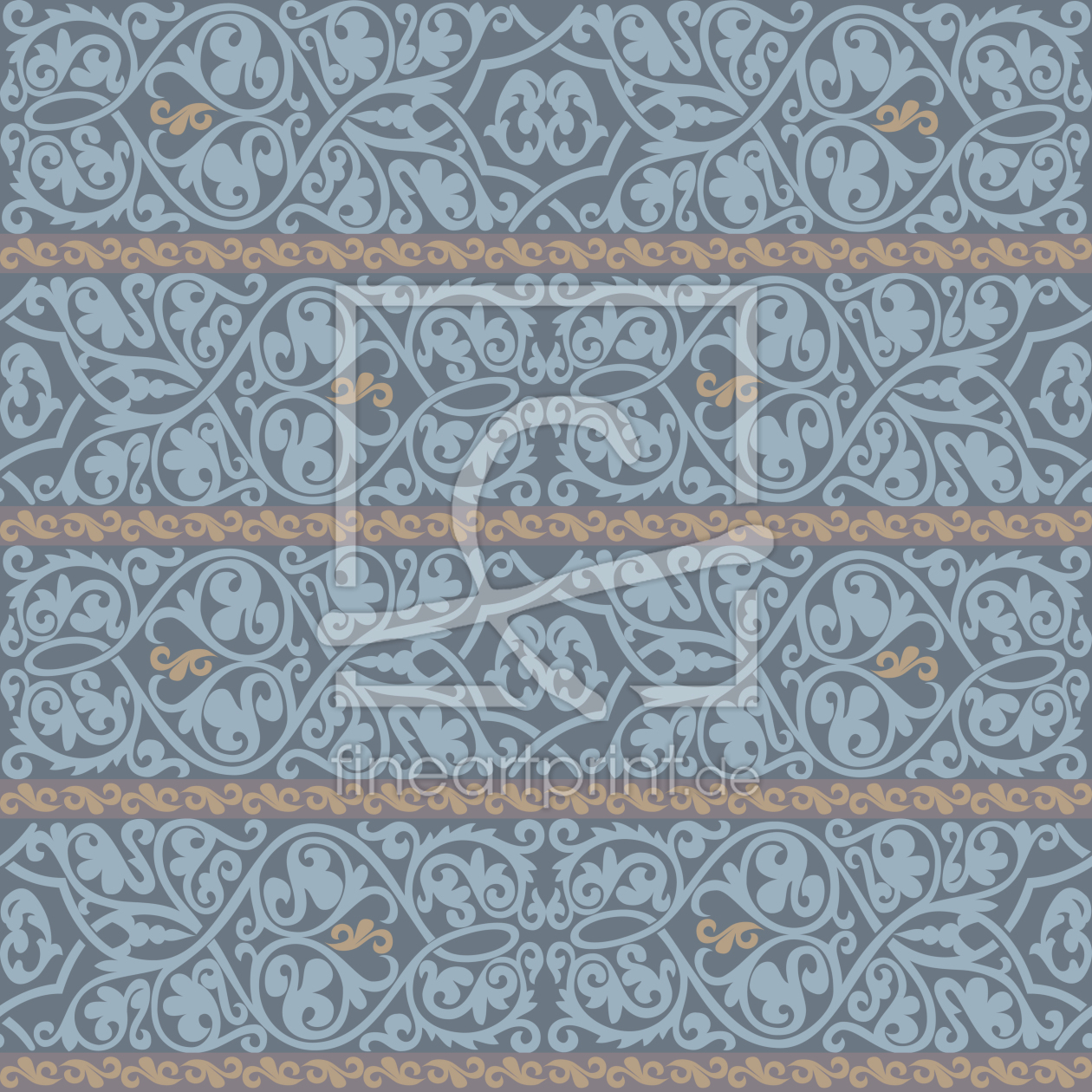 Bild-Nr.: 9024809 Tiziano erstellt von patterndesigns-com