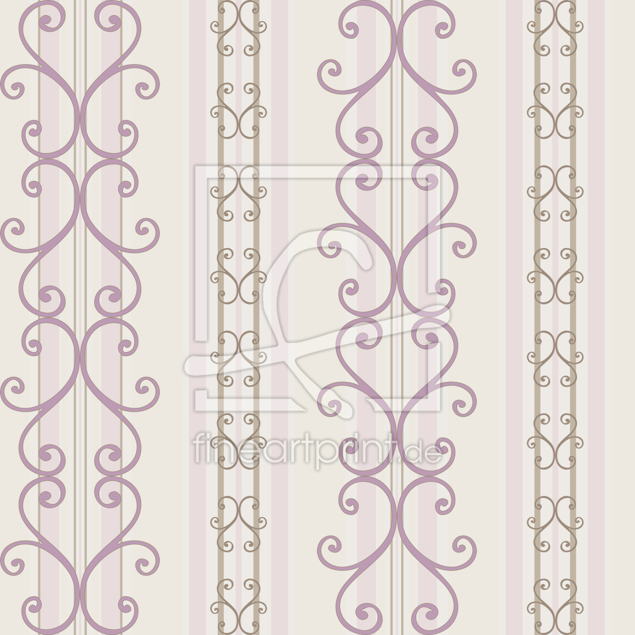 Bild-Nr.: 9025026 Miranda Belle erstellt von patterndesigns-com