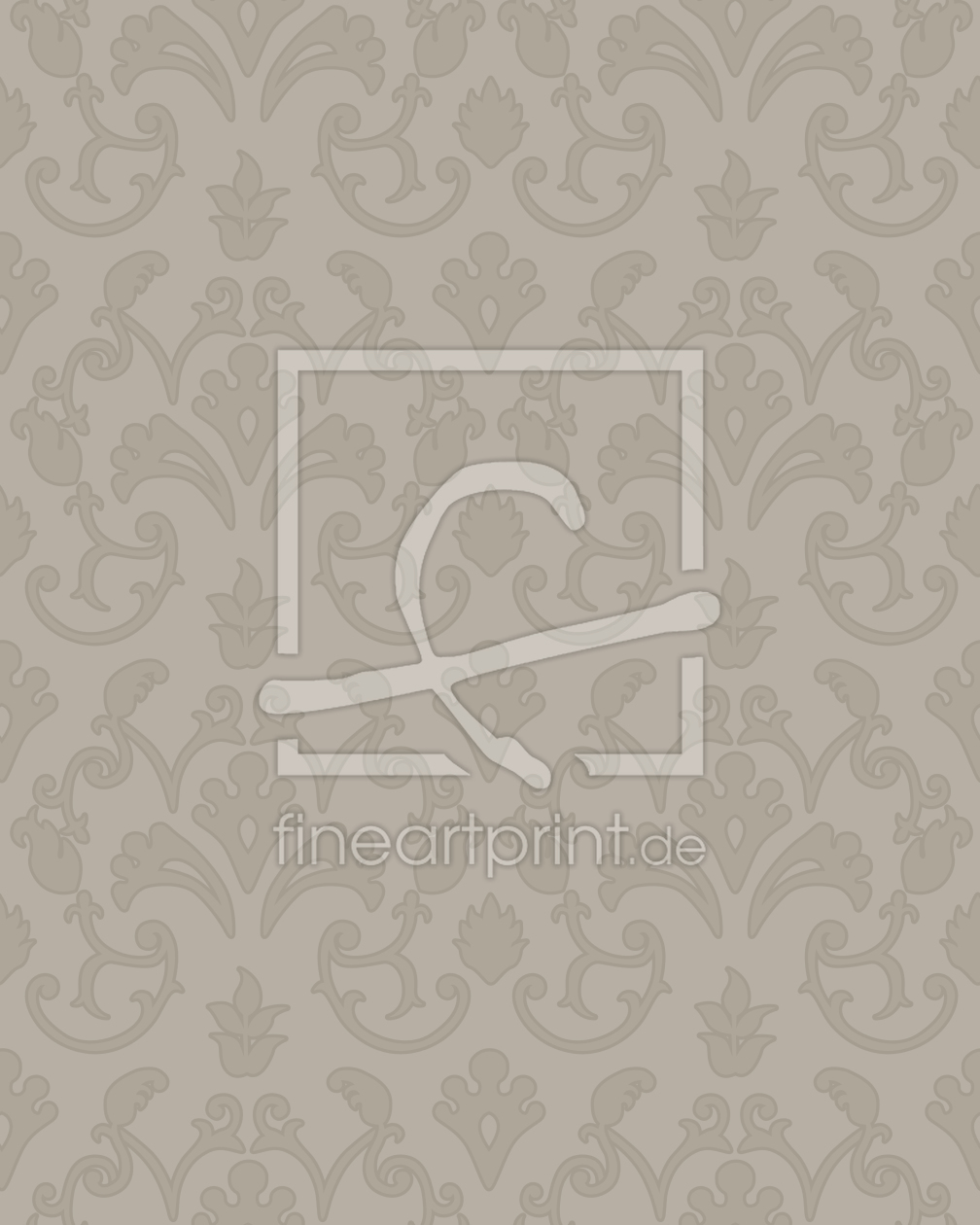 Bild-Nr.: 9025236 BarGris erstellt von patterndesigns-com