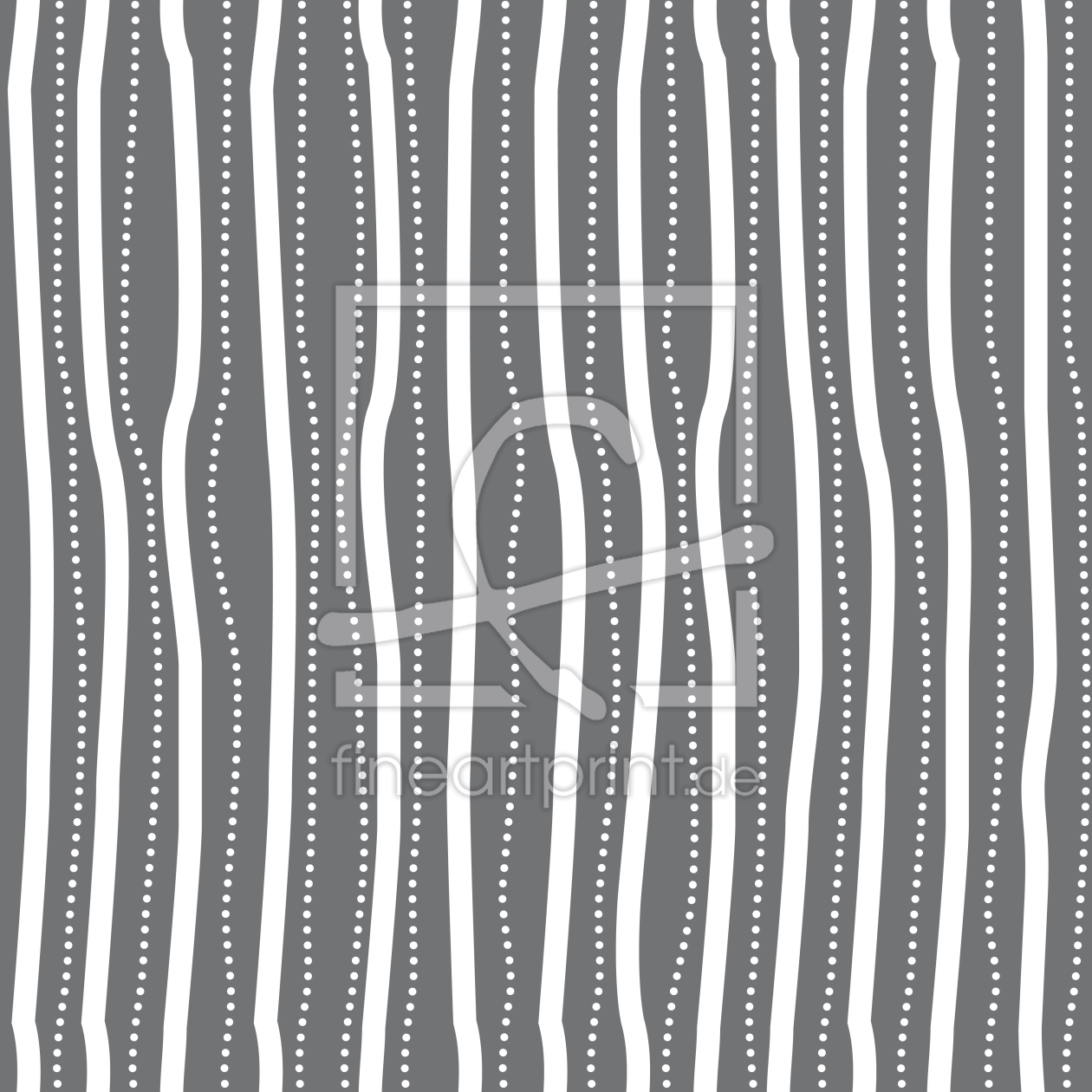 Bild-Nr.: 9025263 Australische Streifen erstellt von patterndesigns-com