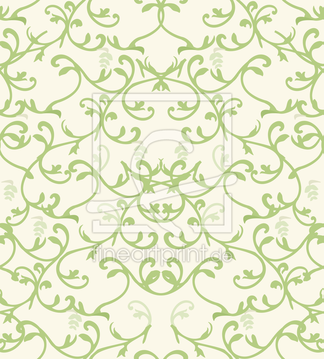 Bild-Nr.: 9025290 Rank Frei erstellt von patterndesigns-com