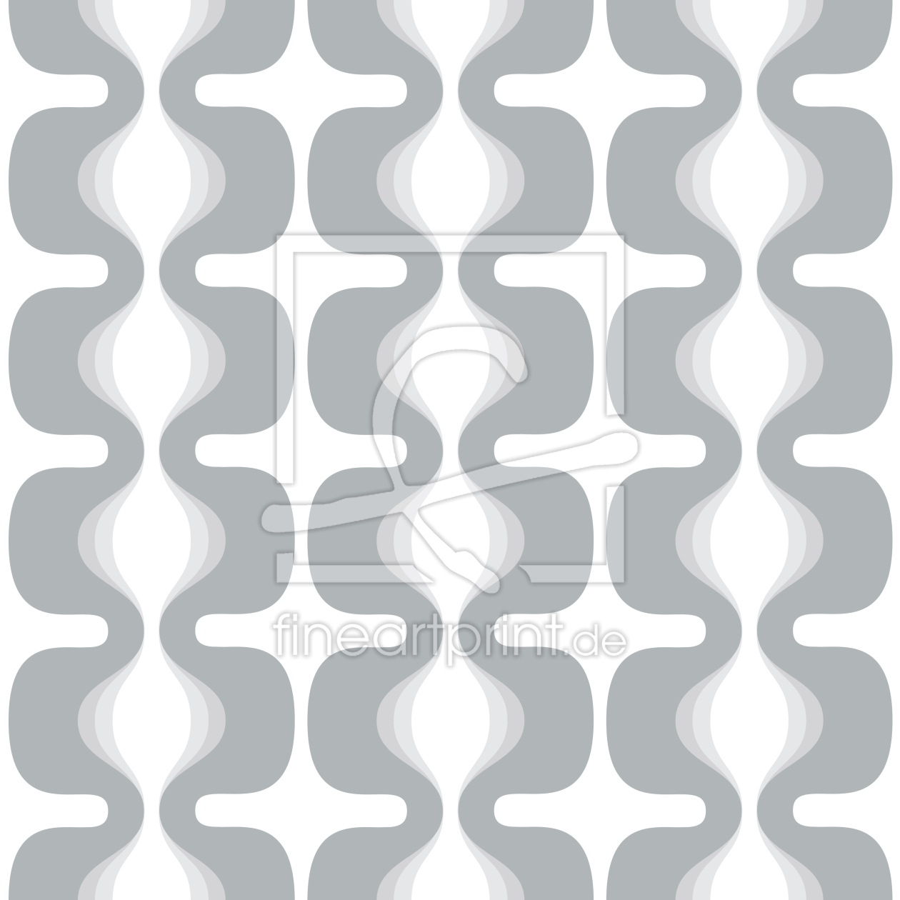Bild-Nr.: 9025350 Elektrik Grau erstellt von patterndesigns-com