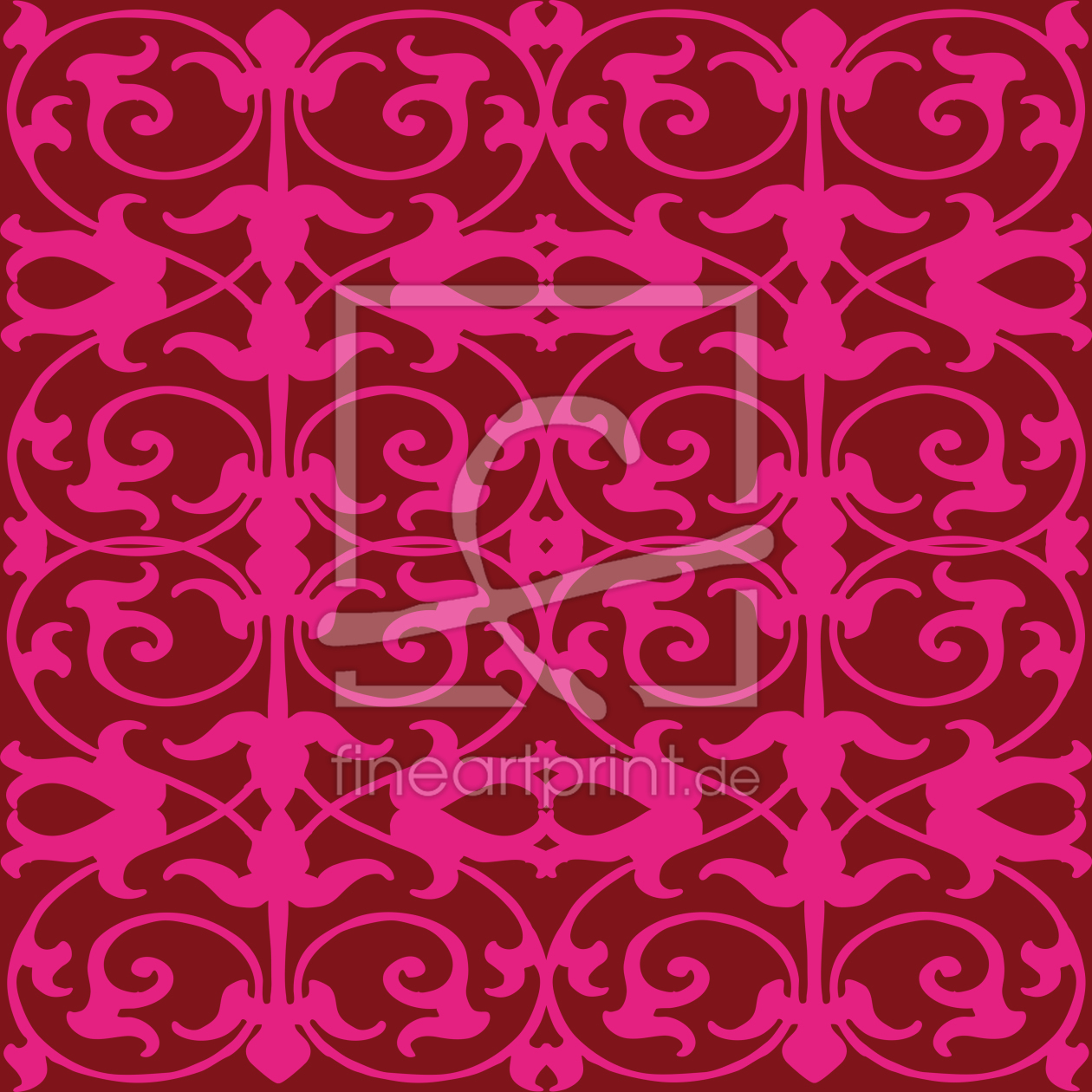 Bild-Nr.: 9025501 Recoro erstellt von patterndesigns-com