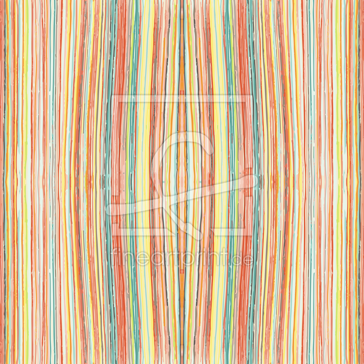 Bild-Nr.: 9025651 Farbillusion erstellt von patterndesigns-com