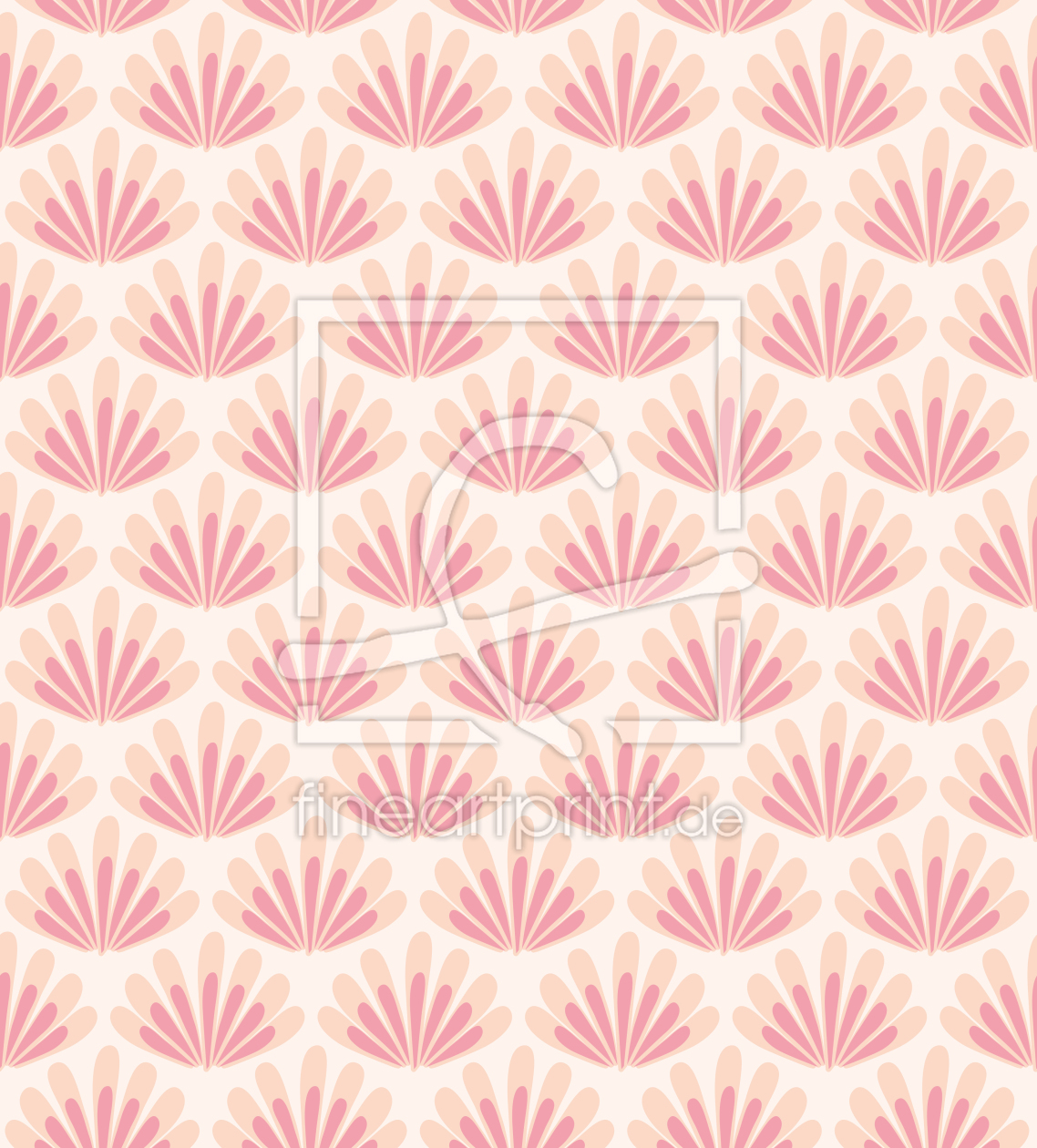 Bild-Nr.: 9025775 Professional Rose erstellt von patterndesigns-com