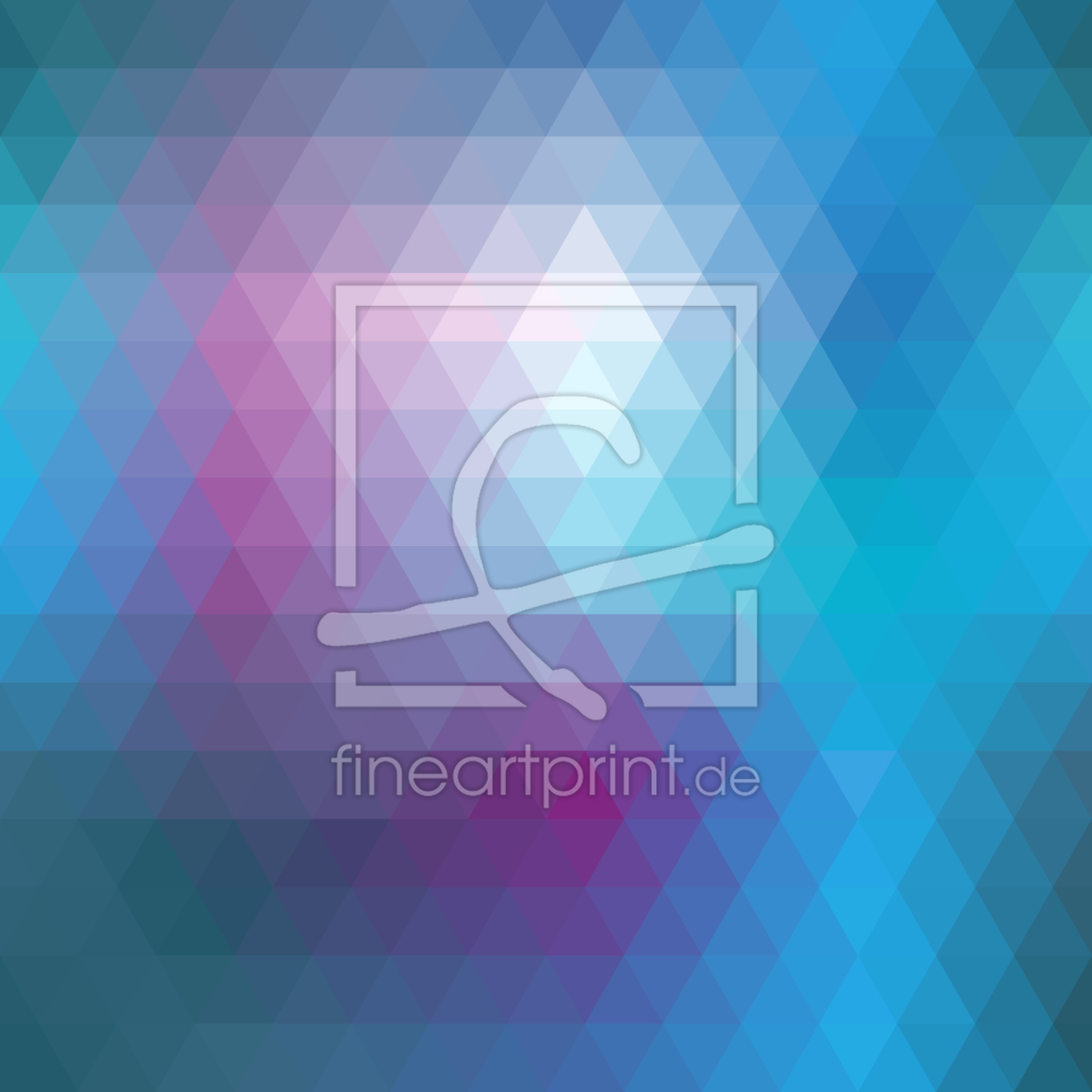 Bild-Nr.: 9025849 Disco Queen erstellt von patterndesigns-com