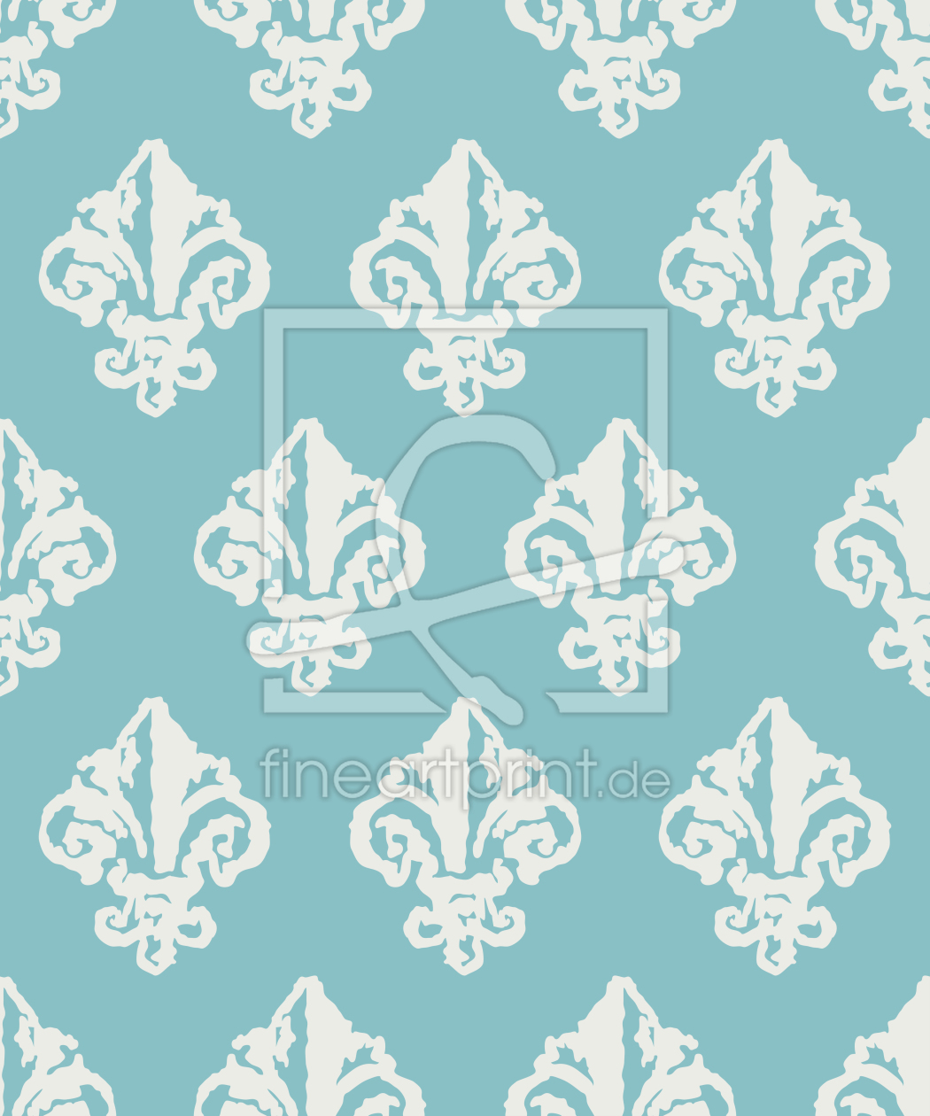 Bild-Nr.: 9025892 Lady De Winter erstellt von patterndesigns-com