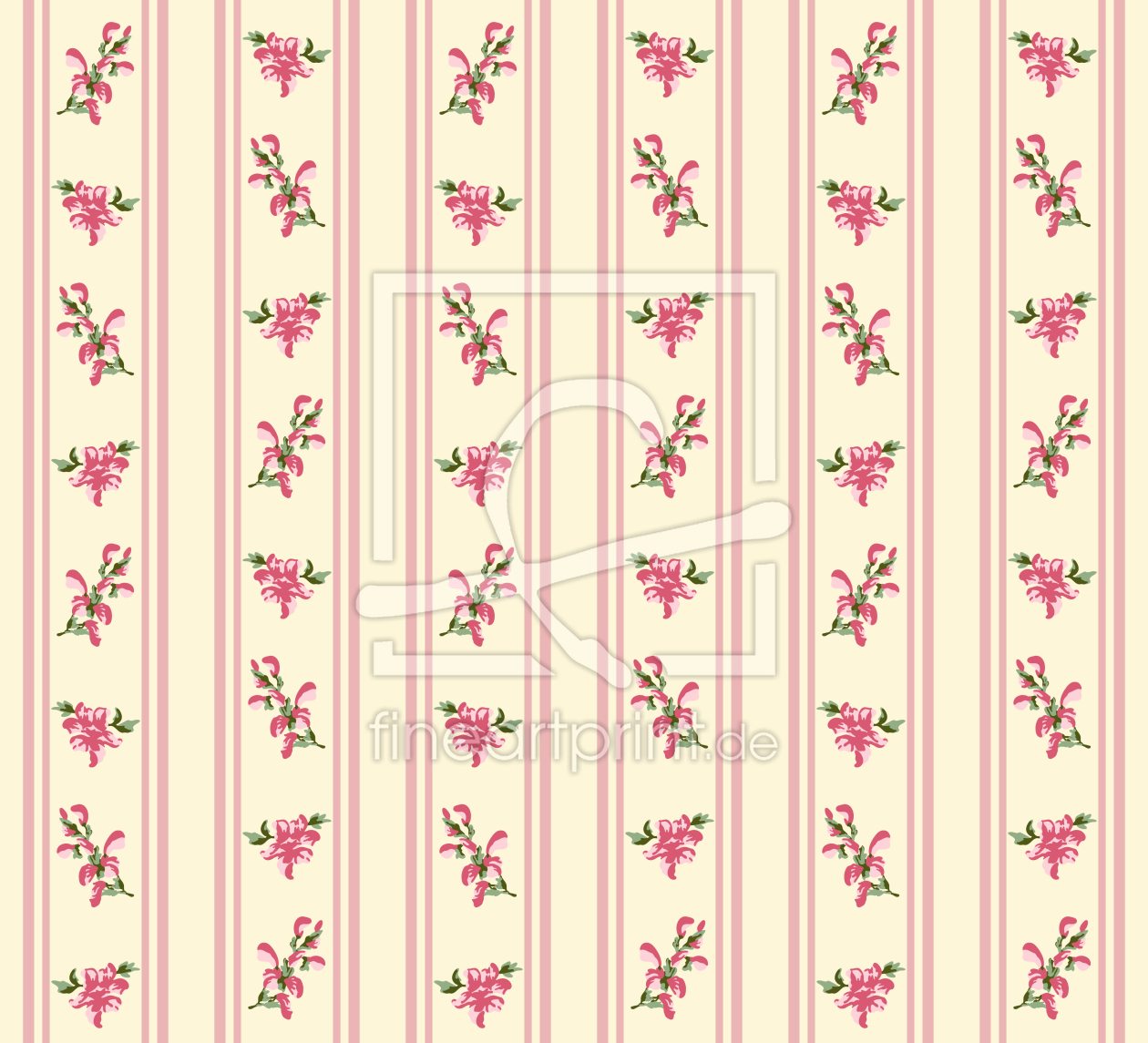 Bild-Nr.: 9025902 Rosalinda erstellt von patterndesigns-com