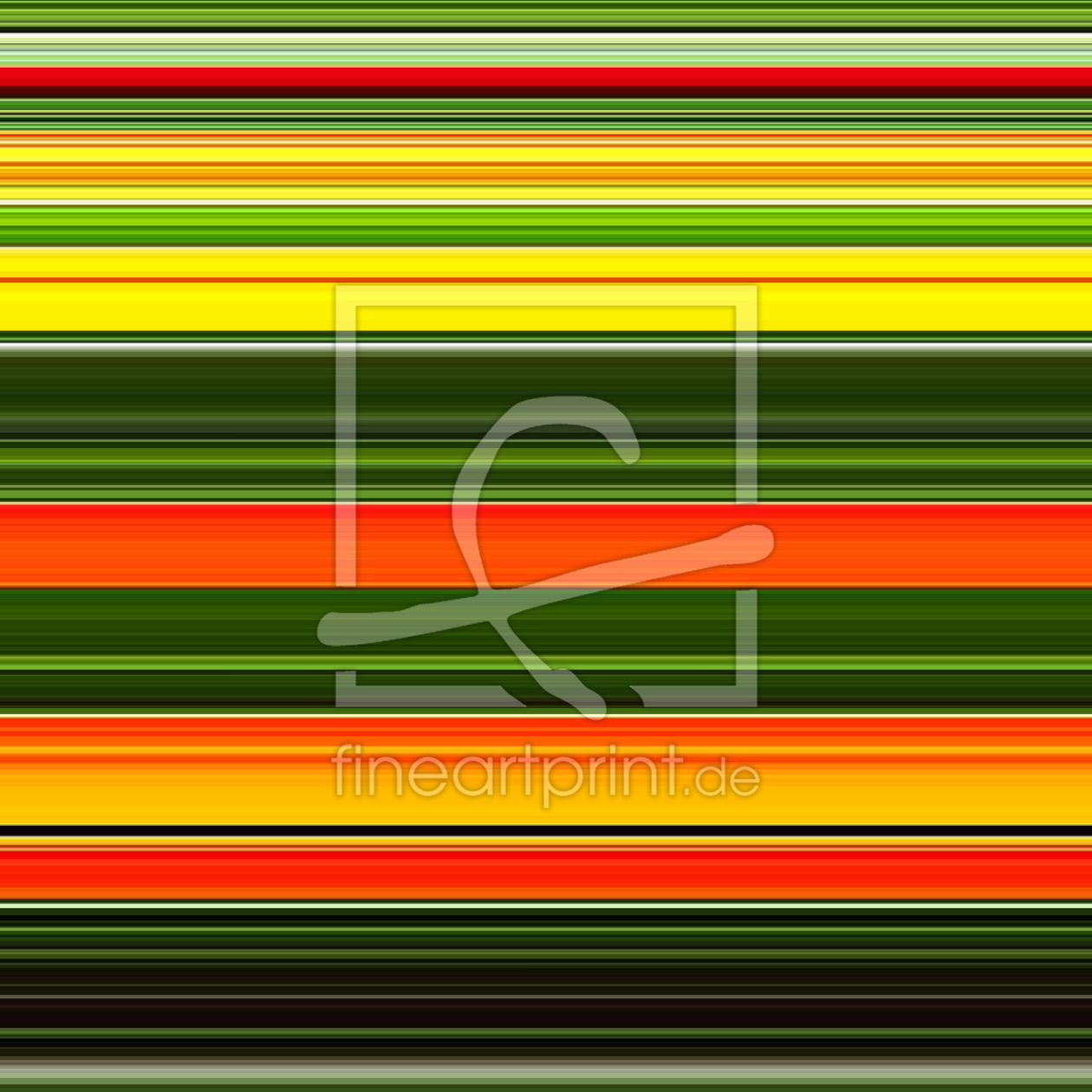 Bild-Nr.: 9026060 Strip Color erstellt von patterndesigns-com