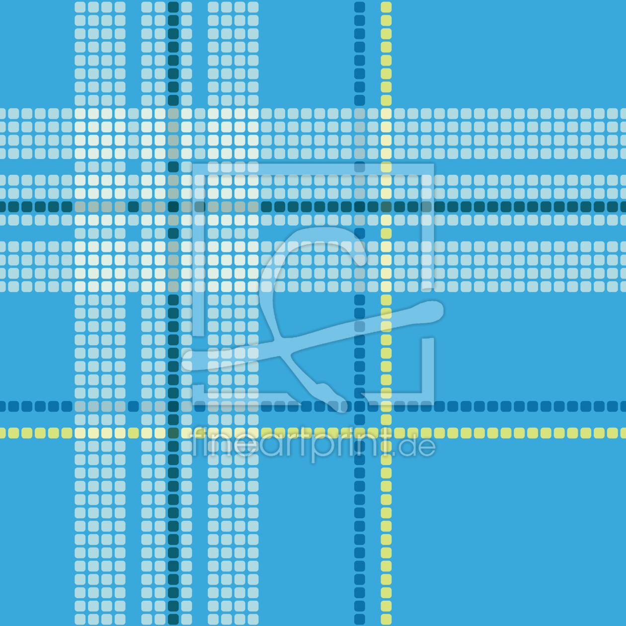 Bild-Nr.: 9026100 Schottentor erstellt von patterndesigns-com