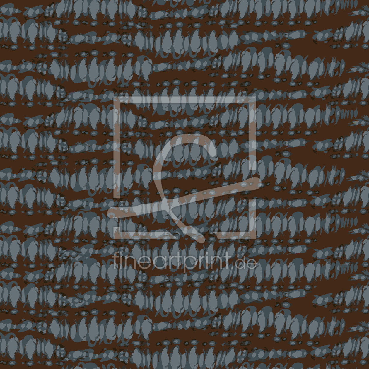 Bild-Nr.: 9026144 Reptilio erstellt von patterndesigns-com