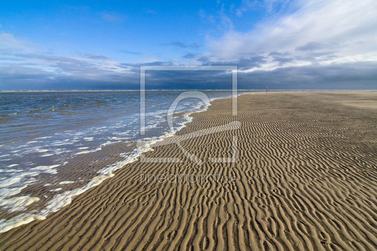 Bild-Nr.: 9236837 Sandstrand erstellt von jaro