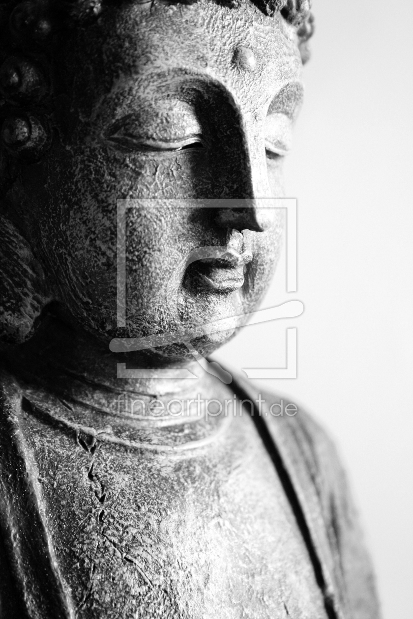 Bild-Nr.: 9267197 Buddha2 erstellt von CarolinScholz