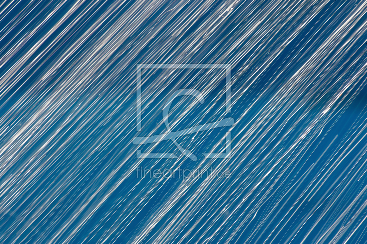 Bild-Nr.: 9343886 Waterplay IV erstellt von Lucius30