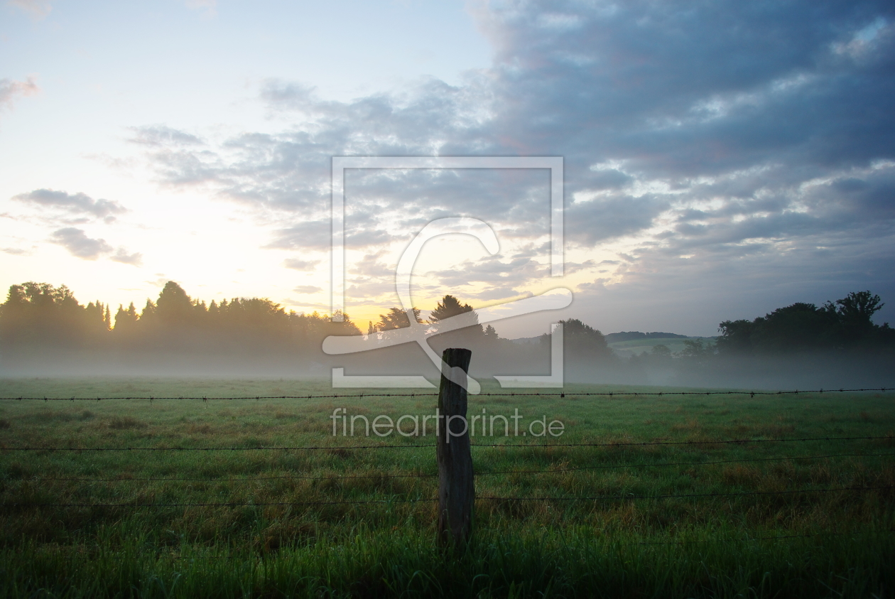 Bild-Nr.: 9376418 5:12AM erstellt von G26-Photographie