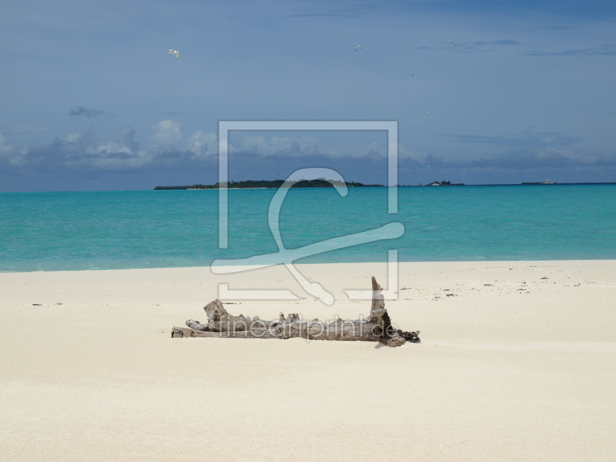 Bild-Nr.: 9383766 Dream Island erstellt von Sternchen81