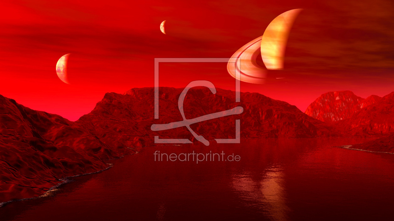 Bild-Nr.: 9386202 Livin On Mars Bild-Nr.: 9386202 Livin On Mars erstellt von RoxanneLeFay