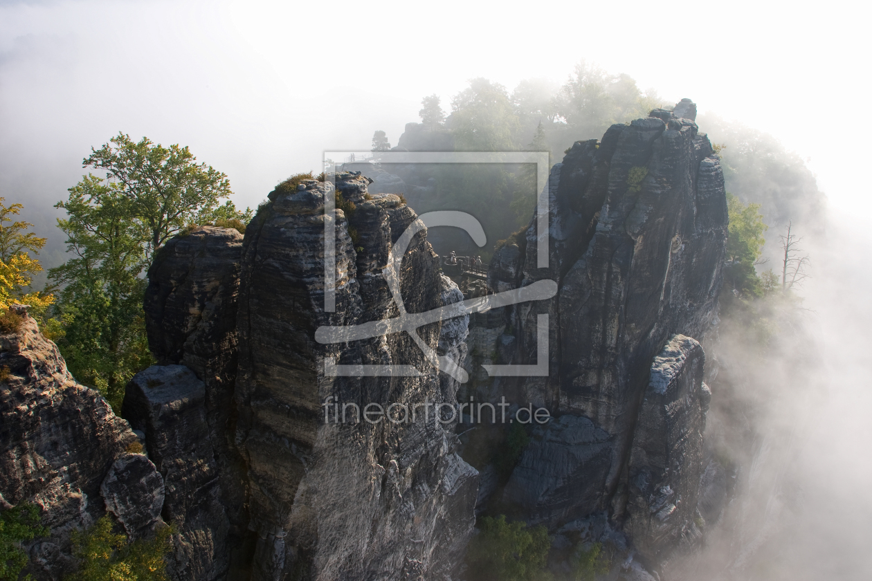 Bild-Nr.: 9390368 W O L K E N K U C K U C K S H E I M erstellt von Thomas Herzog