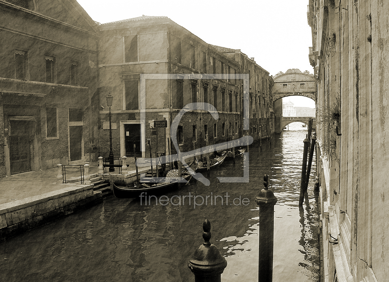 Bild-Nr.: 9400982 Venedig 02 erstellt von Aka-Matsuba
