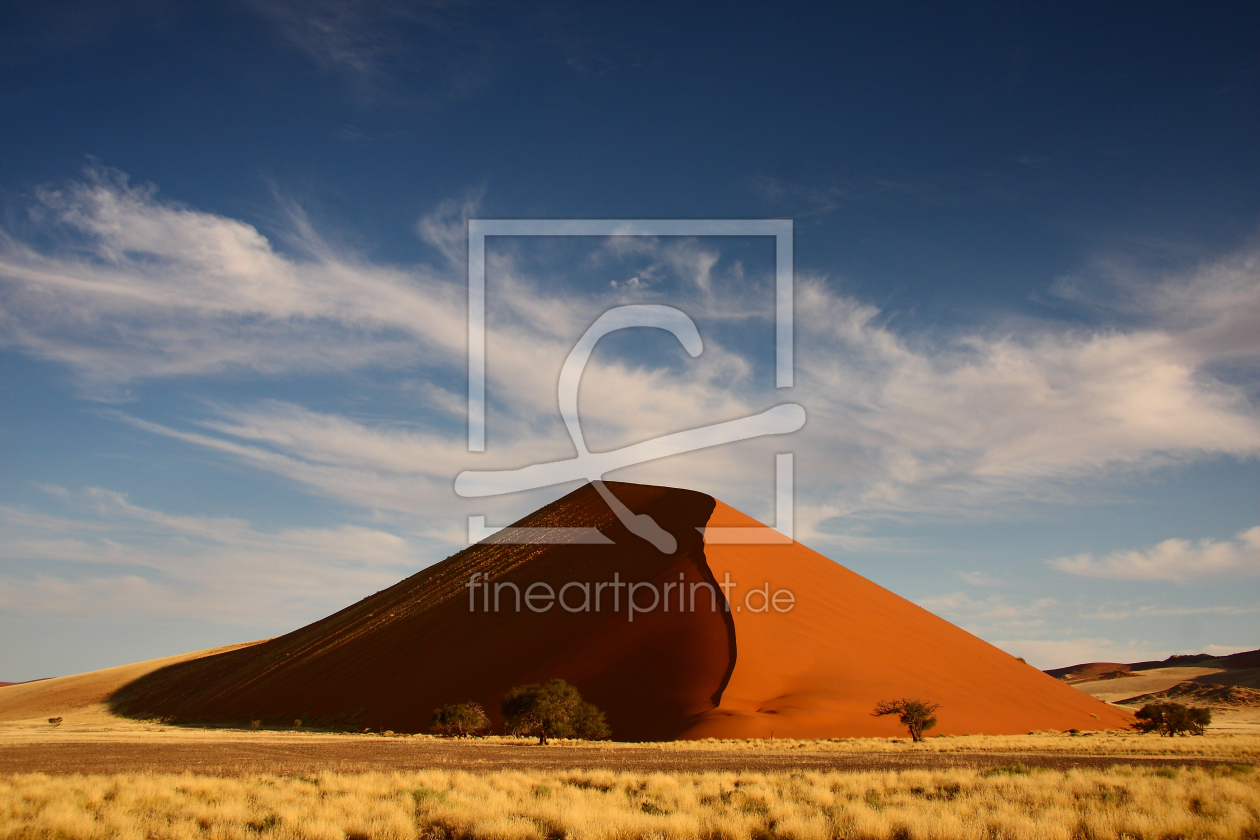 Bild-Nr.: 9409332 The Dune erstellt von Henner