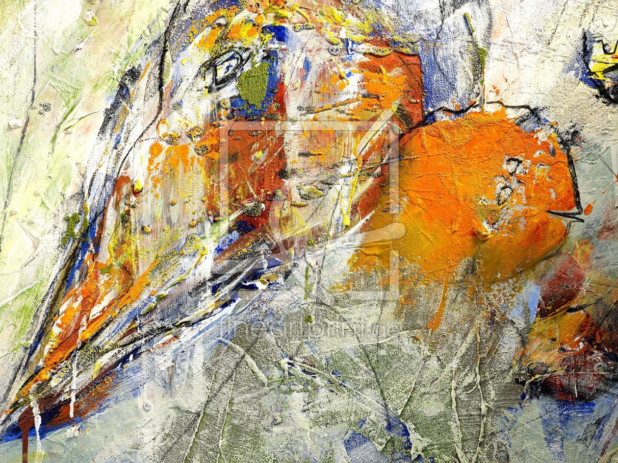 Bild-Nr.: 9425174 Expressiv 10 erstellt von feichter