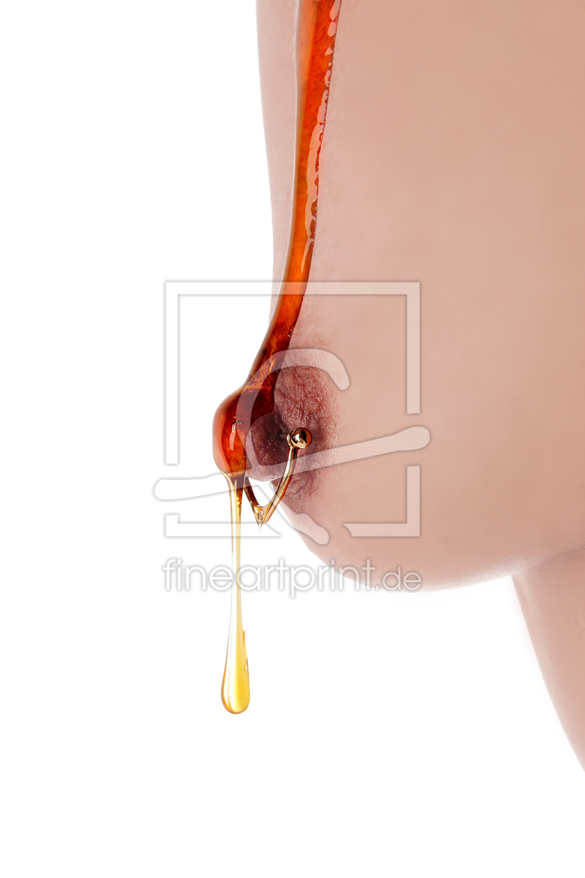 Bild-Nr.: 9434260 sweet honey erstellt von FotoManie