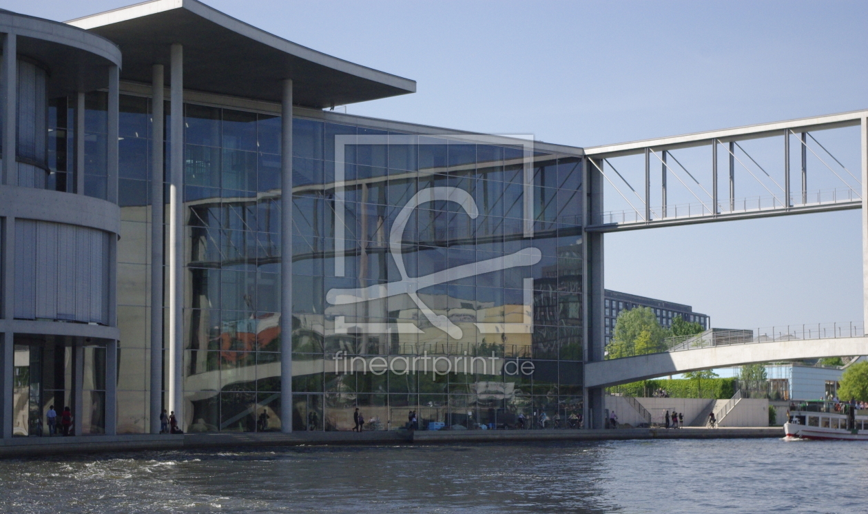 Bild-Nr.: 9438972 Beamtenlaufbahn erstellt von kulturraumberlin