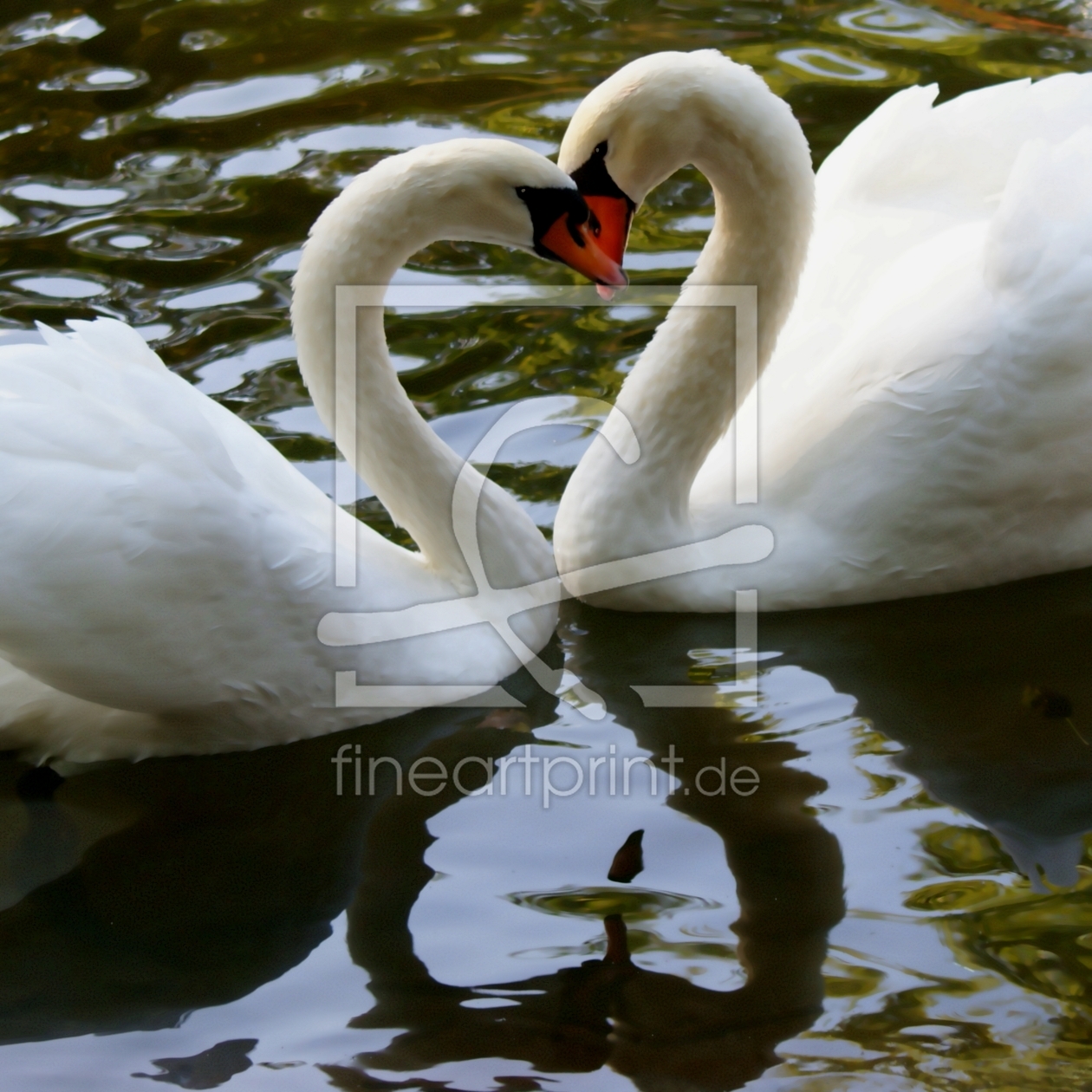 Bild-Nr.: 9446756 Unchain my heart erstellt von youhaveadream