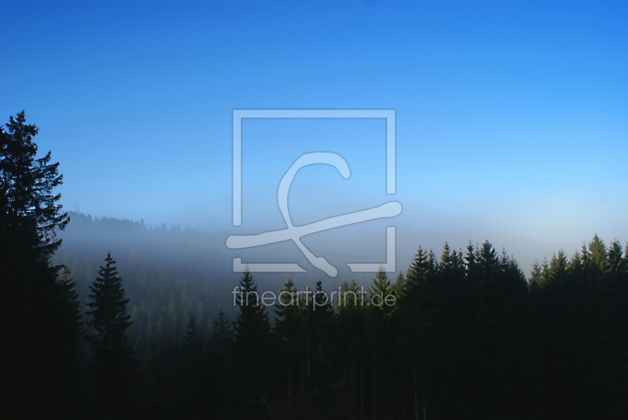 Bild-Nr.: 9454050 Morning has broken erstellt von youhaveadream