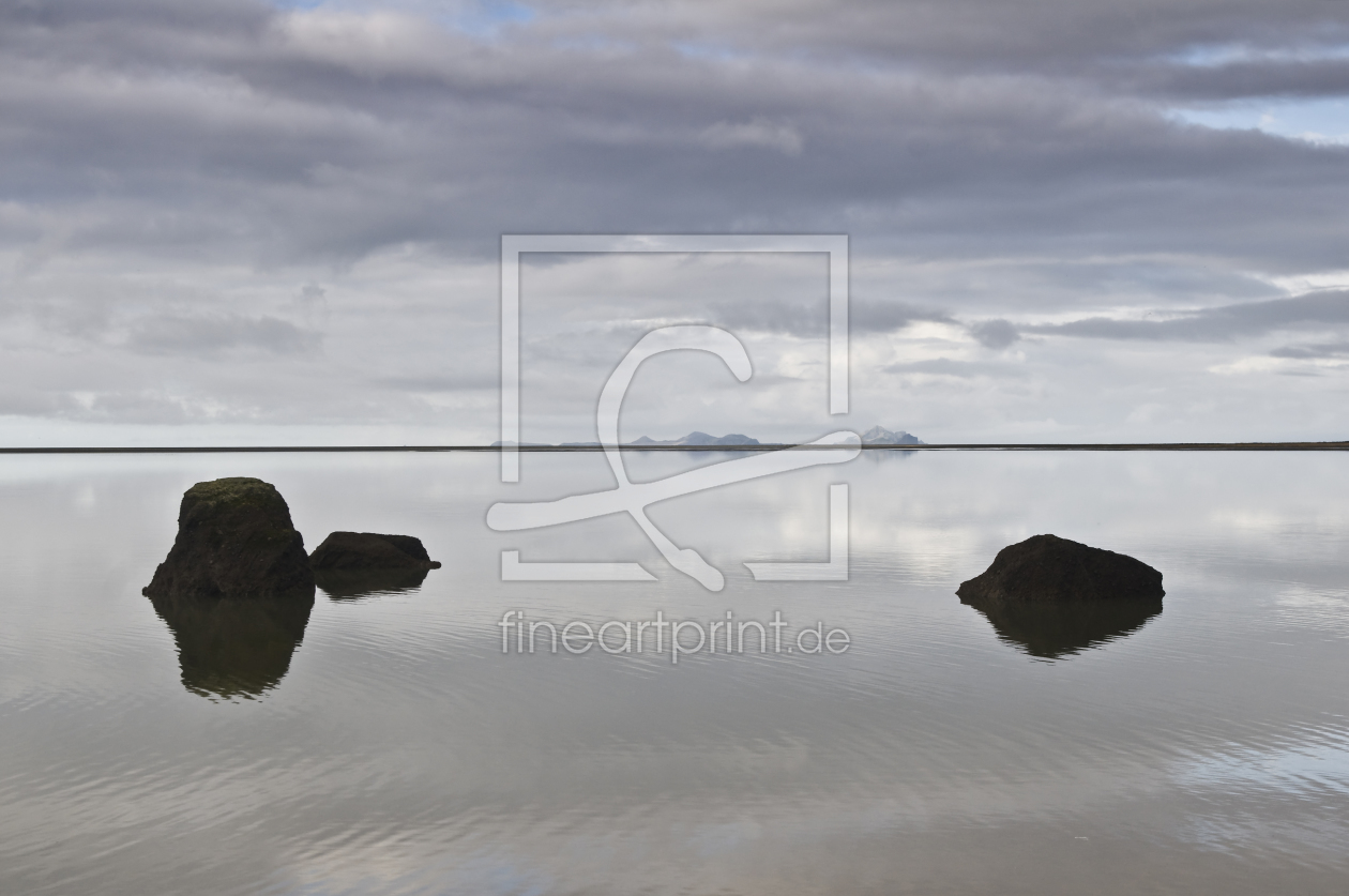 Bild-Nr.: 9479676 Wasser Bild-Nr.: 9479676 Wasser erstellt von danielschoenen