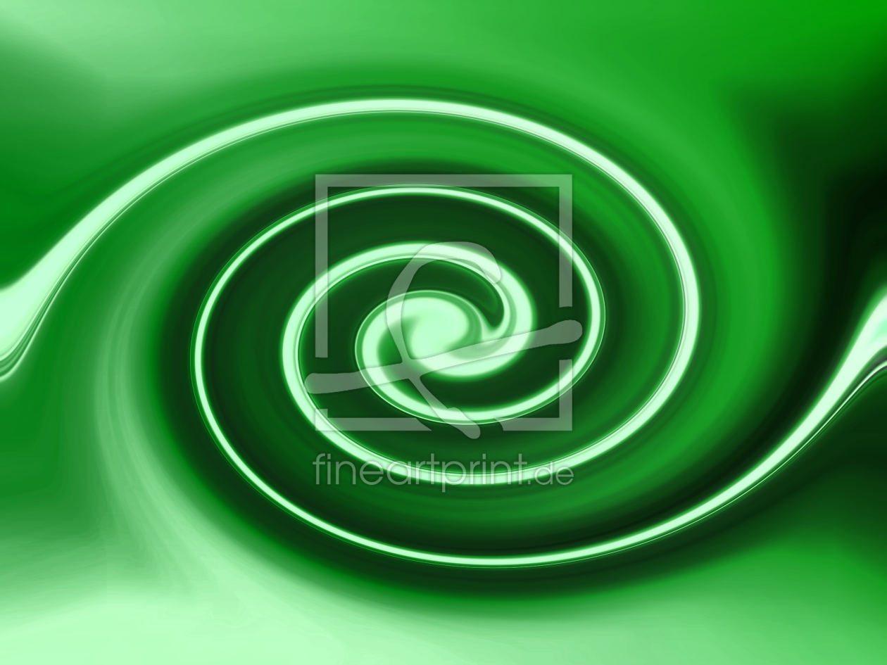 Bild-Nr.: 9495598  • Circle of Life  • erstellt von Galerie-Fotoeffekt