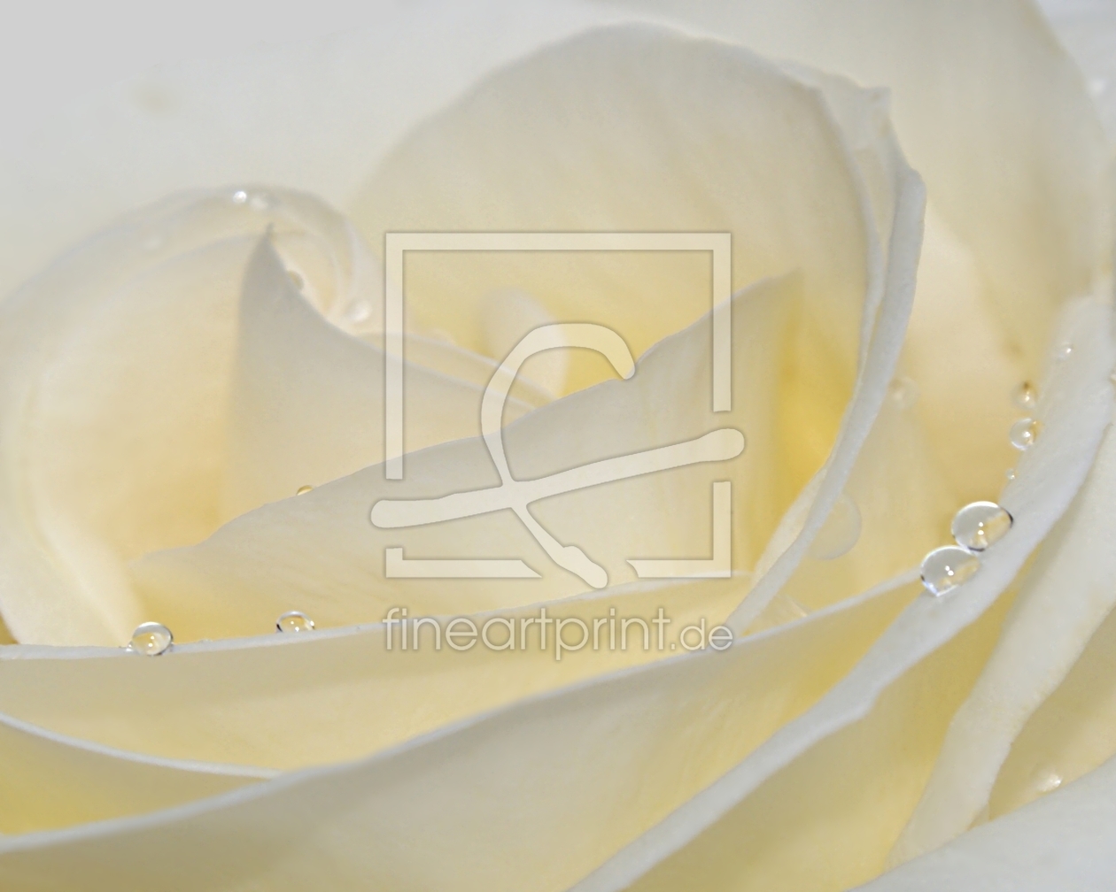 Bild-Nr.: 9517544 Tenderness erstellt von youhaveadream