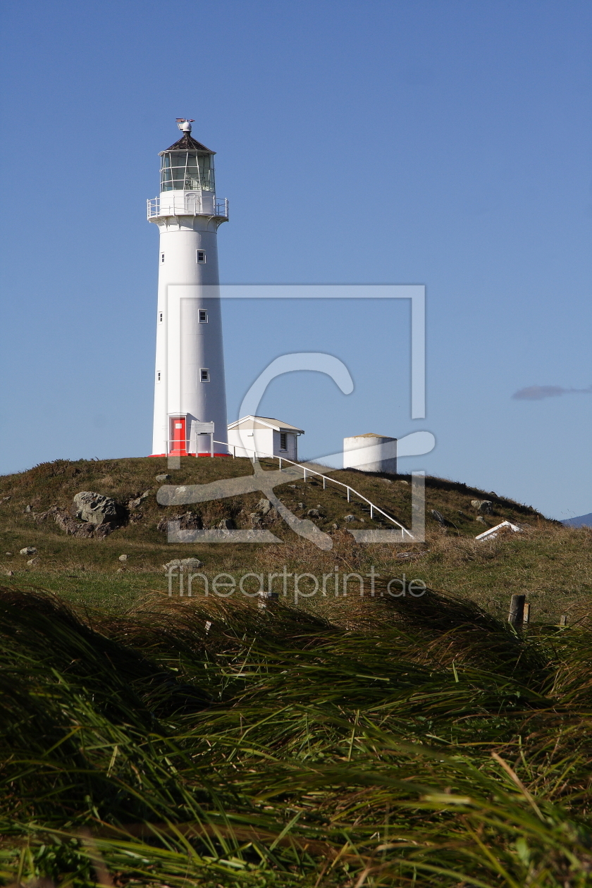Bild-Nr.: 9537922 Lighthouse erstellt von Henner