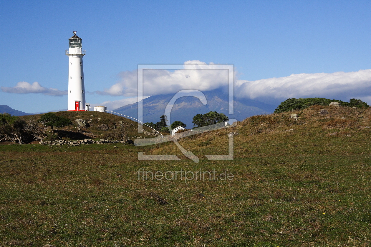 Bild-Nr.: 9537928 Lighthouse erstellt von Henner