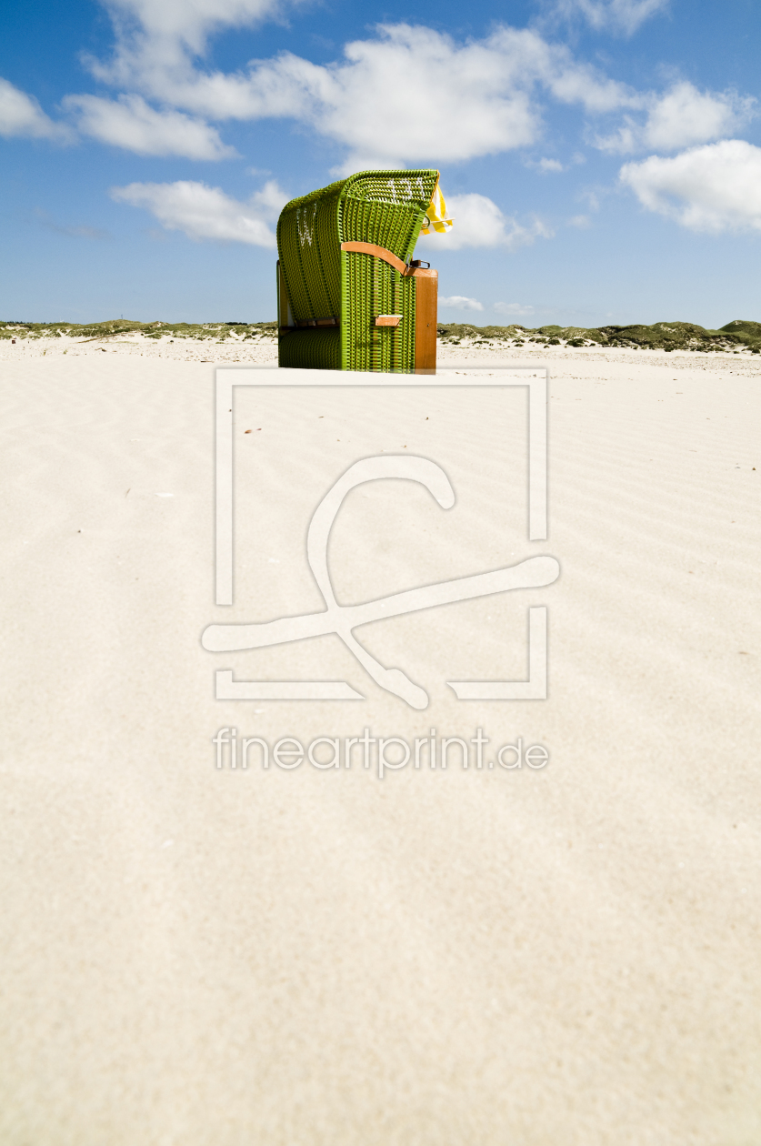 Bild-Nr.: 9541540 Amrum 3 erstellt von danielschoenen