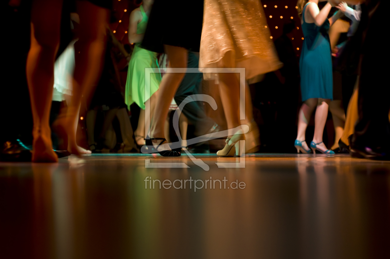Bild-Nr.: 9541848 Abschlussball erstellt von danielschoenen