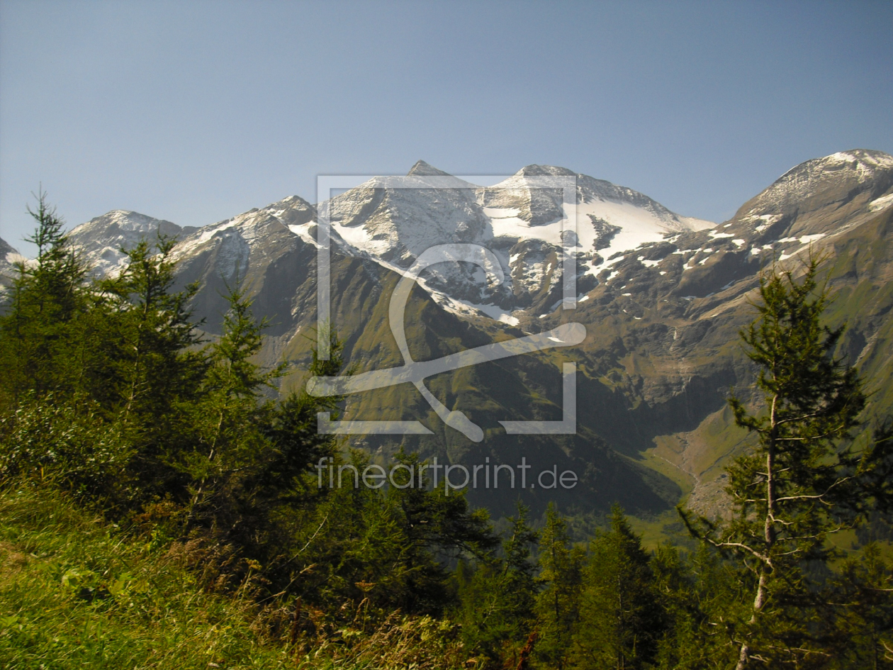 Bild-Nr.: 9555956 mountainous erstellt von Jesni