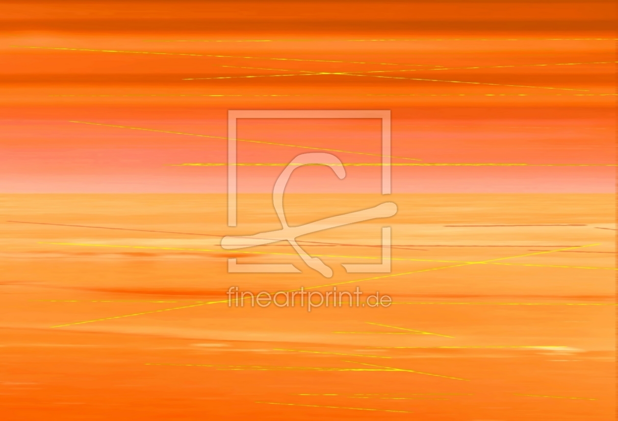 Bild-Nr.: 9562064 Tequila Sunrise erstellt von LucieLenzket