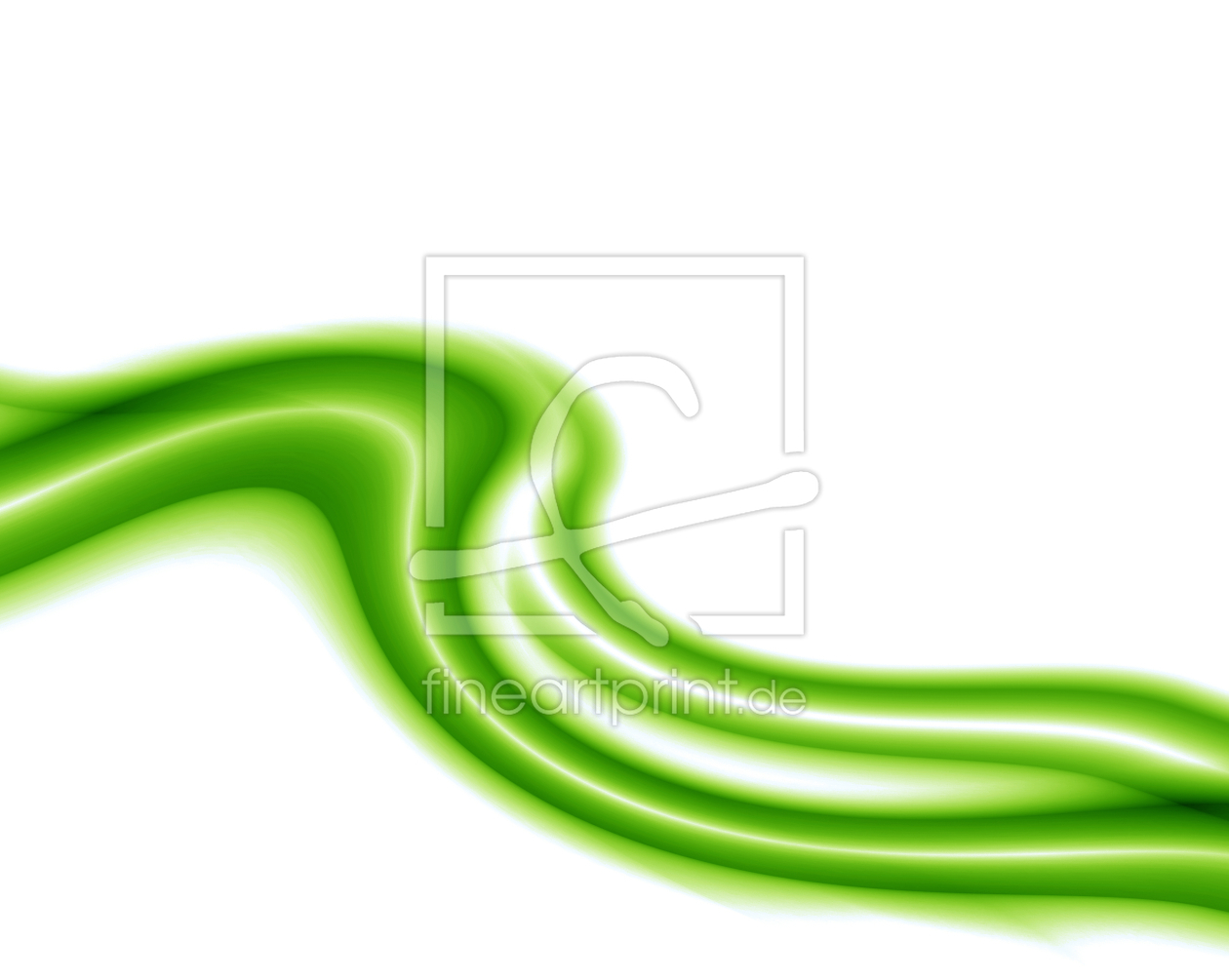 Bild-Nr.: 9563160 Background Abstract erstellt von Andreas Berheide