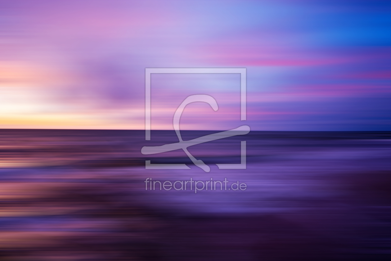 Bild-Nr.: 9569930 Abendsonnenimpressionen I Bild-Nr.: 9569930 Abendsonnenimpressionen I erstellt von lightart